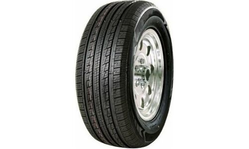 Шина летняя Sonix Primemarch H/T 79, R18 225/60, 104H XL