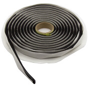 Лента для вклейки стёкол ABRO Windscreen Tape, 9.5мм x 4.6м, арт. WT-900-R-RE