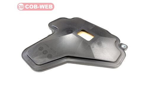 Фильтр грубой очистки вариатора COB-WEB (без прокладки поддона)