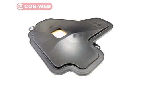 Фильтр грубой очистки вариатора COB-WEB (без прокладки поддона)