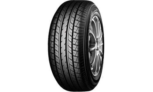 Шина летняя Yokohama E70B, R16 215/60, 95V