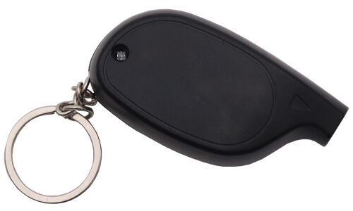 Манометр шинный Digitai Tire Gauge, цифровой, 10атм, питание CR2025, арт. XY-5