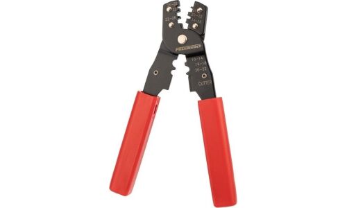 Кримпер PROconnect для обжима автоклемм НТ-202В