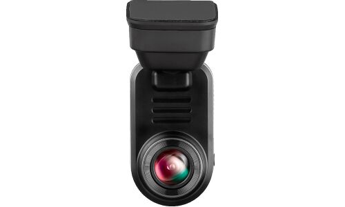 Видеорегистратор ARTWAY AV-440 FullHD, 2Мп, 1920x1080, обзор 170°, Wi-Fi, G-сенсор (датчик удара), 1 камера