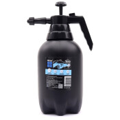 Распылитель Oktan, ручной, с насосом, для нанесения пены, 2л, арт. G2-01-02