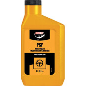Жидкость гидроус. руля 3ton POWER STEERING FLUID 0,5 л (1/12)