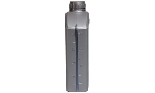 Жидкость для гидроусилителя руля ABRO Power Steering Fluid, 946мл, арт. PS-950-AM