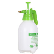 Распылитель ручной 2.0л