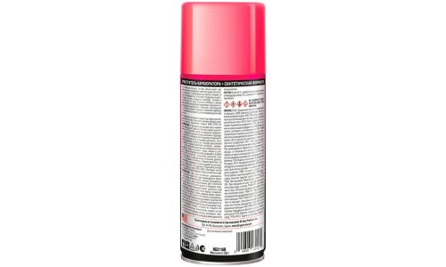 Очиститель карбюратора Hi-Gear Carburetor Cleaner, синтетический, снижает расход топлива, аэрозоль 520мл, арт. HG3116R