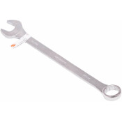 Ключ комбинированный Автодело Стандарт, 36мм, арт. АД-31036