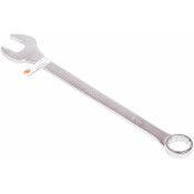 Ключ комбинированный Автодело Стандарт, 41мм, арт. АД-31041