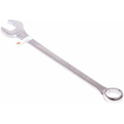 Ключ комбинированный Автодело Стандарт, 46мм, арт. АД-31046