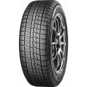 Шина зимняя Yokohama iceGUARD IG70, R15 185/65, 88Q