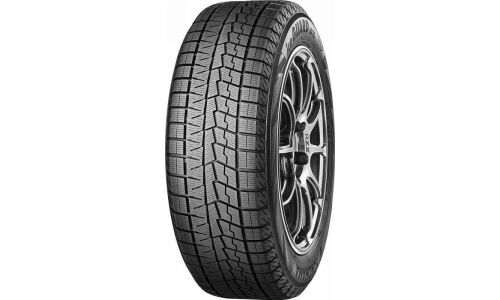 Шина зимняя Yokohama iceGUARD IG70, R14 185/70, 88Q