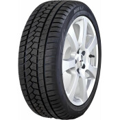 Шина зимняя HiFly Win-Turi 216, R16 205/55, 91H