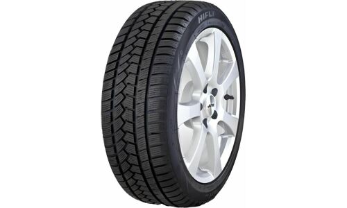Шина зимняя HiFly Win-Turi 216, R16 205/55, 91H