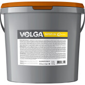 Смазка пласт. Волга-Ойл Литол-24 18кг (1/1/8)