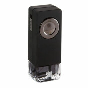 Ароматизатор в дефлектор FKVJP Slim Альпийская свежесть, жидкий, флакон 8мл, арт. SLMV-113 Ароматизатор в дефлектор FKVJP Slim Альпийская свежесть, жидкий, флакон 8мл, арт. SLMV-113