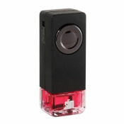 Ароматизатор в дефлектор FKVJP Slim Арбуз, жидкий, флакон 8мл, арт. SLMV-58 Ароматизатор в дефлектор FKVJP Slim Арбуз, жидкий, флакон 8мл, арт. SLMV-58