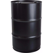 OILRIGHT М-8В 20W20 CB/SD минеральное 175кг/200л черная бочка