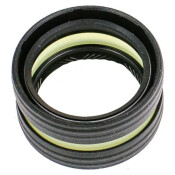 Сальник привода NOK, 28*37*19,5