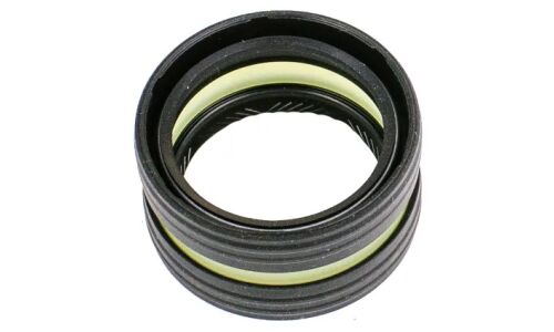 Сальник привода NOK, 28*37*19,5