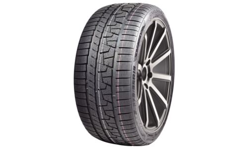 Шина зимняя Royal Black Winter UHP, R17 265/65, 112T