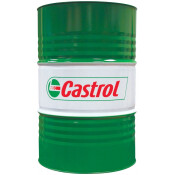 CASTROL Magnatec 5W30 SN, C3 синтетика 200л (1/1)