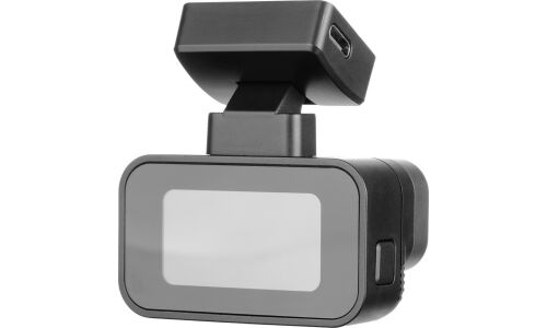 Видеорегистратор ARTWAY AV-425 FullHD, 1920х1080, обзор 170°, экран 1.4", WiFi, G-сенсор (датчик удара), 1 камера