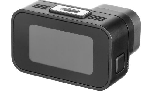 Видеорегистратор ARTWAY AV-425 FullHD, 1920х1080, обзор 170°, экран 1.4", WiFi, G-сенсор (датчик удара), 1 камера