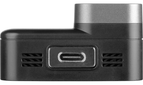 Видеорегистратор ARTWAY AV-425 FullHD, 1920х1080, обзор 170°, экран 1.4", WiFi, G-сенсор (датчик удара), 1 камера