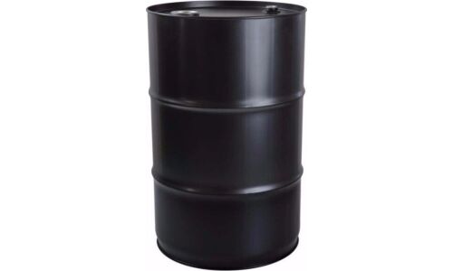 OILRIGHT М-8ДМ (20W20) CD дизельное 175л/200л черная бочка