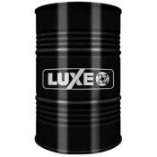 LUXЕ гидравлич. HLP 32 минеральное 180кг/216,5л