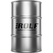 ROLF PROFESSIONAL DPF 5W40 C3 SN/CF синтетика 216,5л (1/1/1)