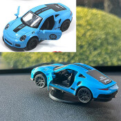 Игрушка на приборную панель 