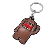 Брелок на ключи «VK01 domo»