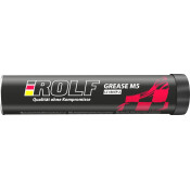Смазка пласт. Rolf Grease M5 LС 180 EP-2 390г