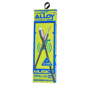 Кабель переходник с Type-c на аудио