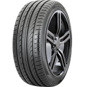 Шина летняя HiFly HF805, R17 215/55