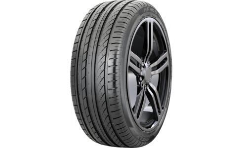 Шина летняя HiFly HF805, R17 215/55