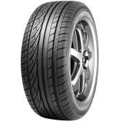 Шина летняя HiFly Vigorous HP801, R18 235/60