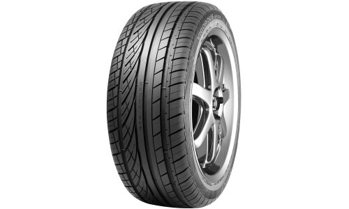 Шина летняя HiFly Vigorous HP801, R18 235/60
