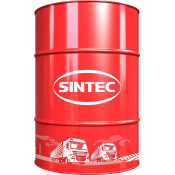 SINTEC HYDRAULIC HVLP 32 минеральное 200л