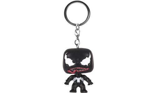 Брелок на ключи MARVEL Веном (Venom)