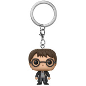 Брелок на ключи HARRY POTTER
