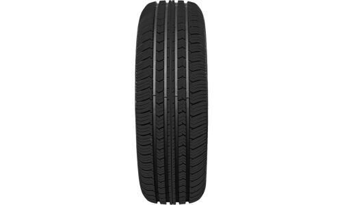 Шина летняя HiFly HF261, R15 205/65