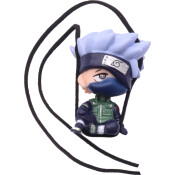 Игрушка подвесная на зеркало Kakashi Pendant