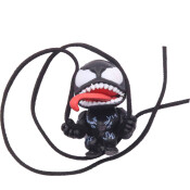 Игрушка подвесная на зеркало Venom Pendant