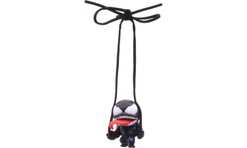Игрушка подвесная на зеркало Venom Pendant