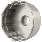 Динамометрический ключ 